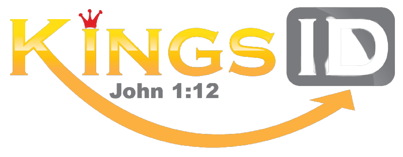 thekingsid-logo